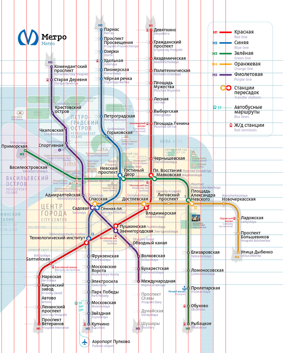 spb metro map process 08