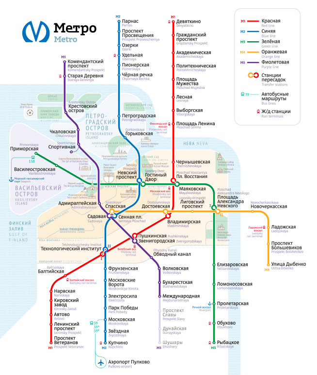 spb metro map process 09