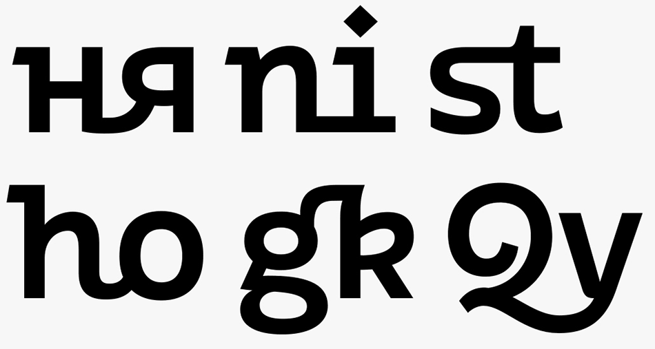 als saint petersburg process 05