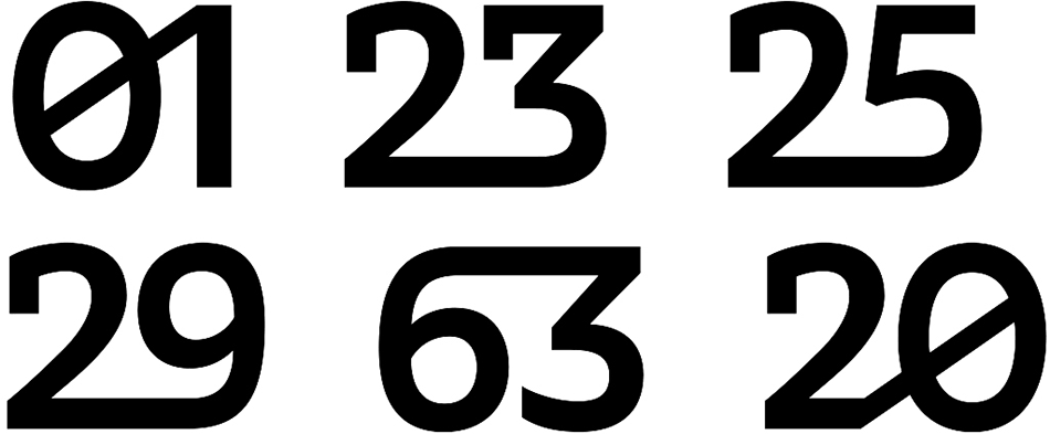 als saint petersburg process 07