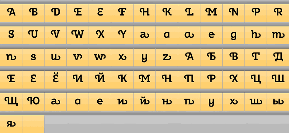 als saint petersburg process 08