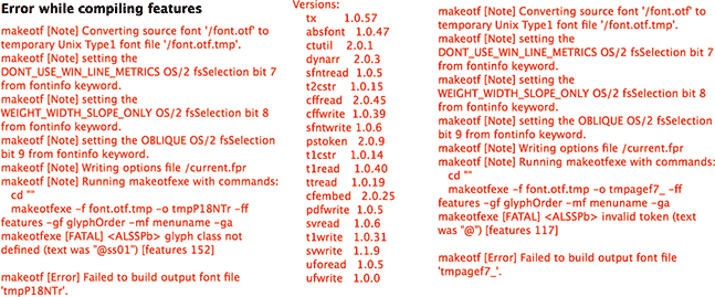 als saint petersburg process 11
