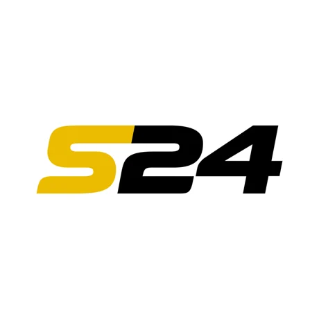 sport24 app