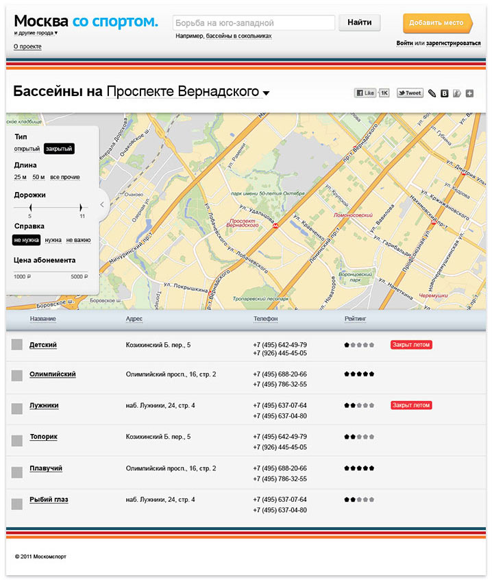 sportvokrug process 02