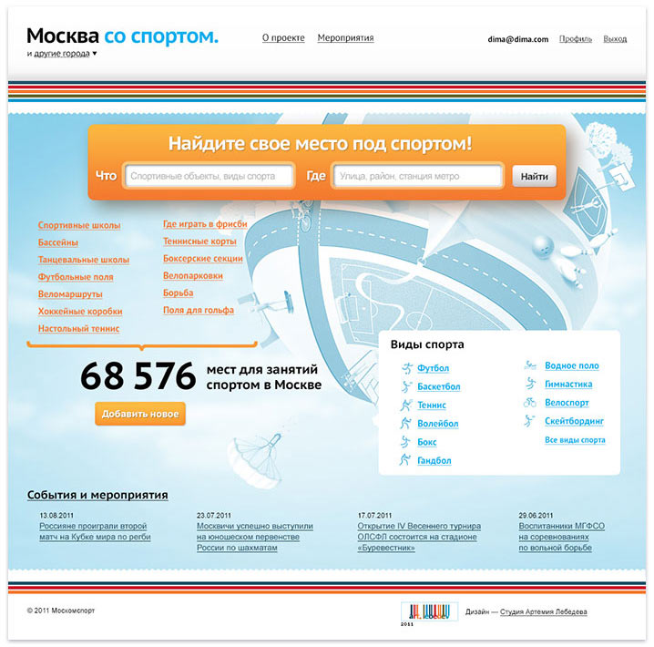 sportvokrug process 07