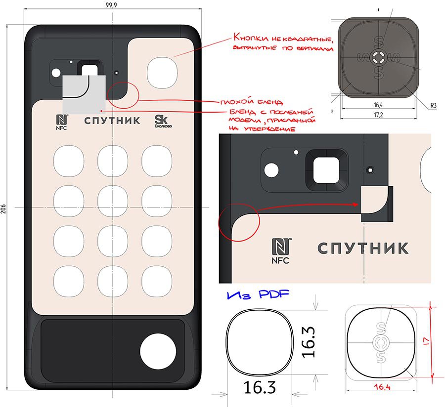 speakphone process 10