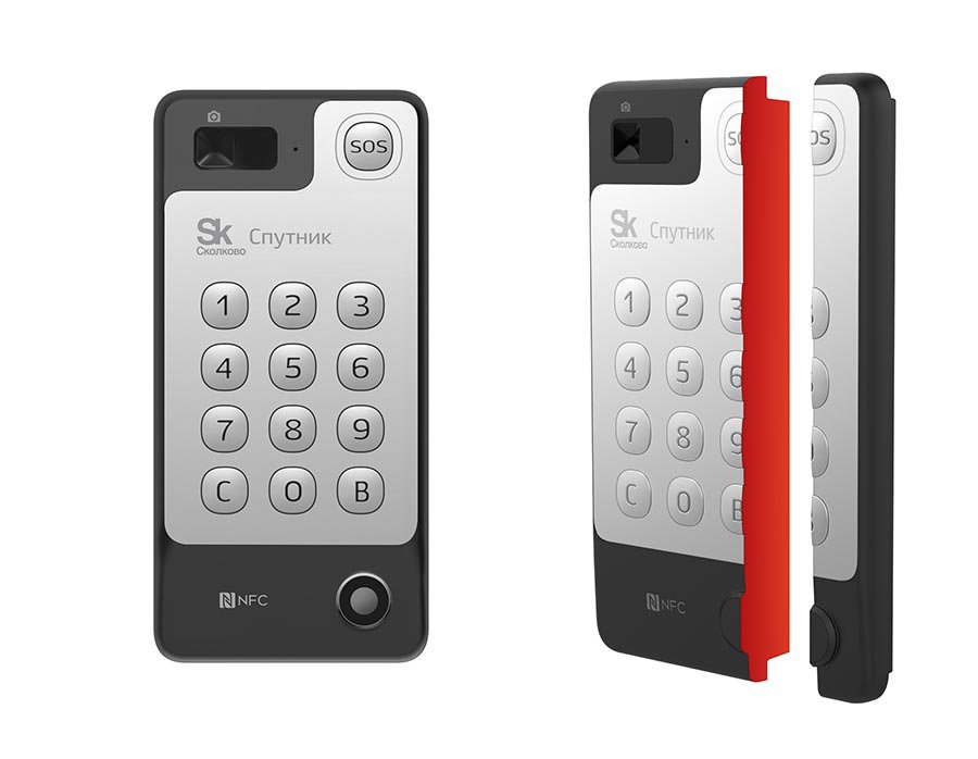 speakphone process 6