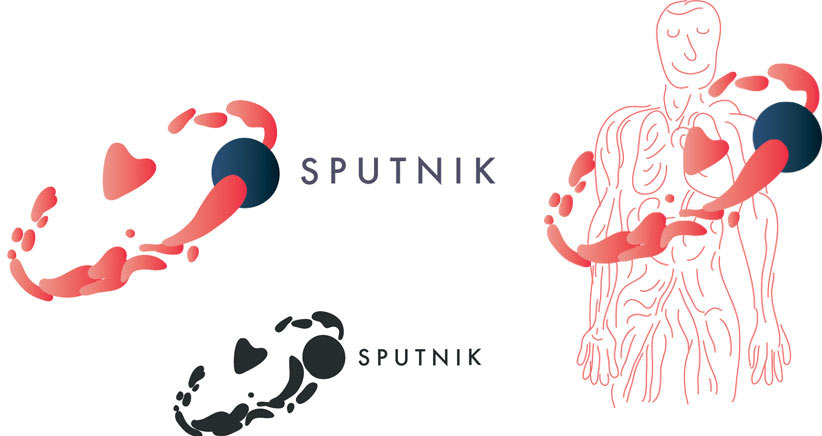 sputnik process 07