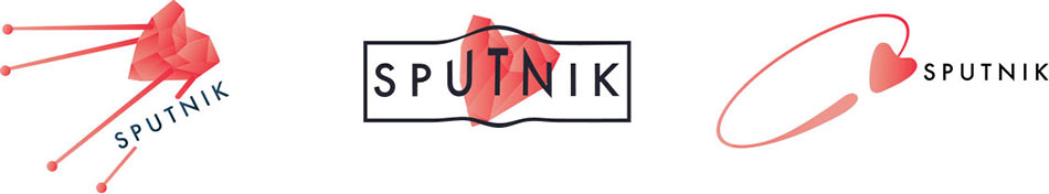 sputnik process 10