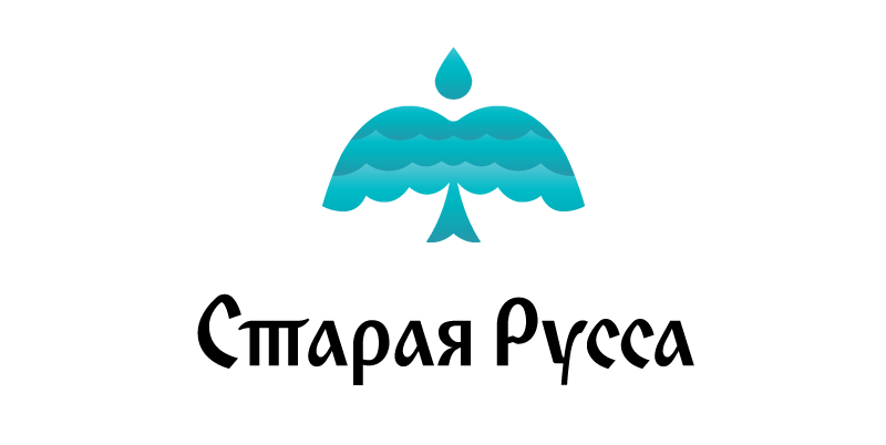 staraya russa logo