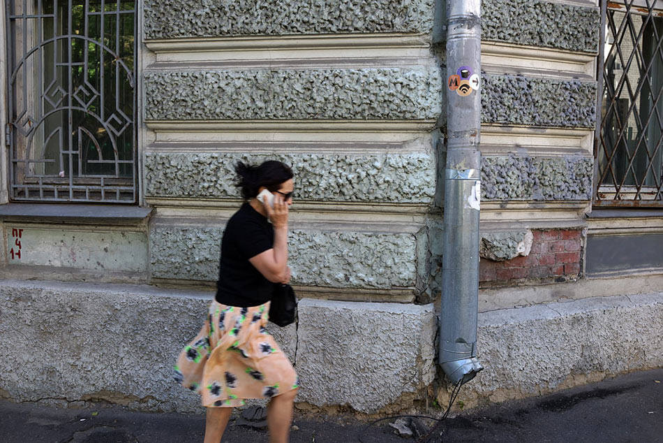 starosadsky navigation life 01