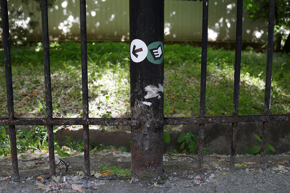 starosadsky navigation life 02