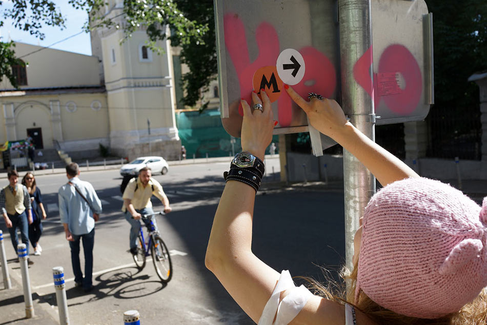 starosadsky navigation life 03