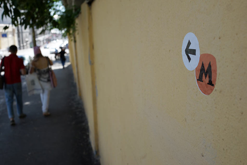 starosadsky navigation life 05