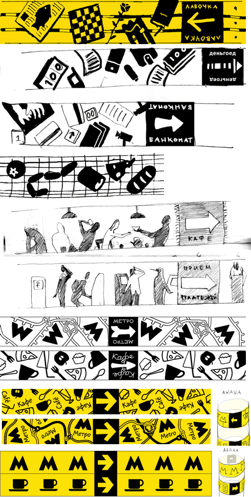 starosadsky navigation process 02