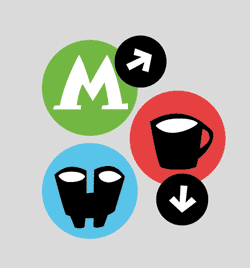 starosadsky navigation process 06