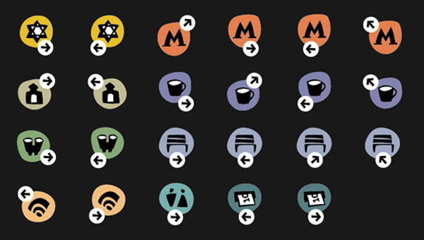 starosadsky navigation process 08