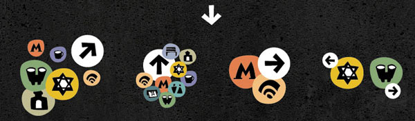 starosadsky navigation process 09