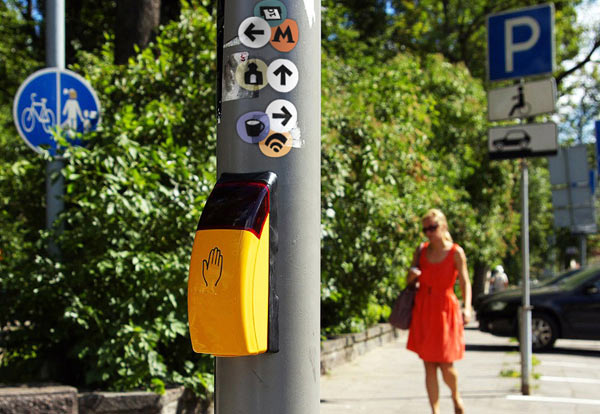 starosadsky navigation process 10