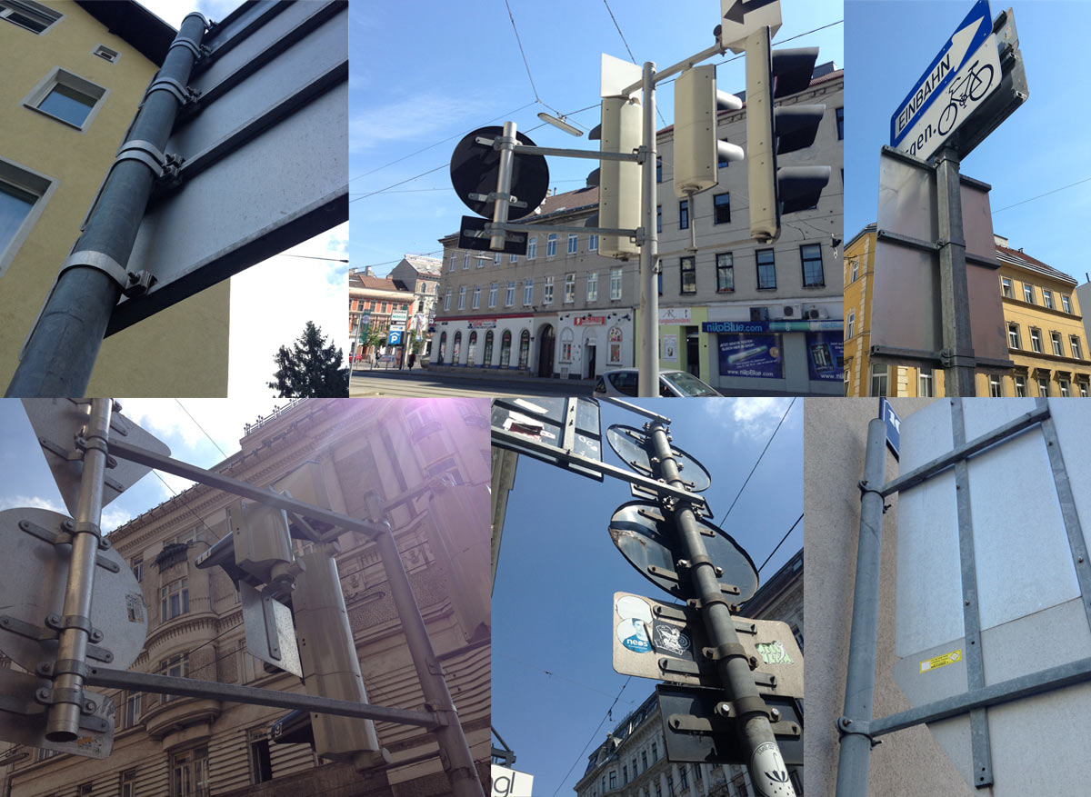 stolbus 1 process 02