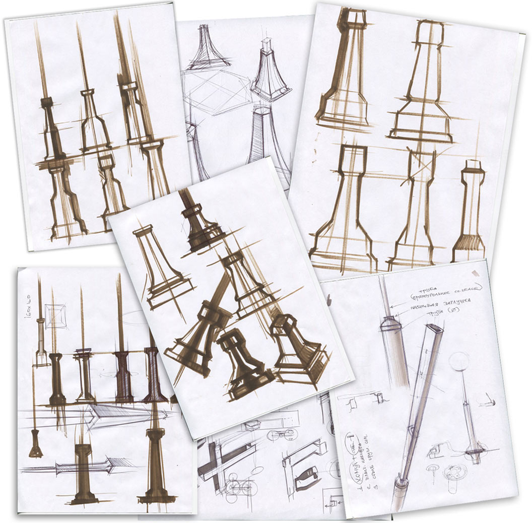 stolbus 1 process 03