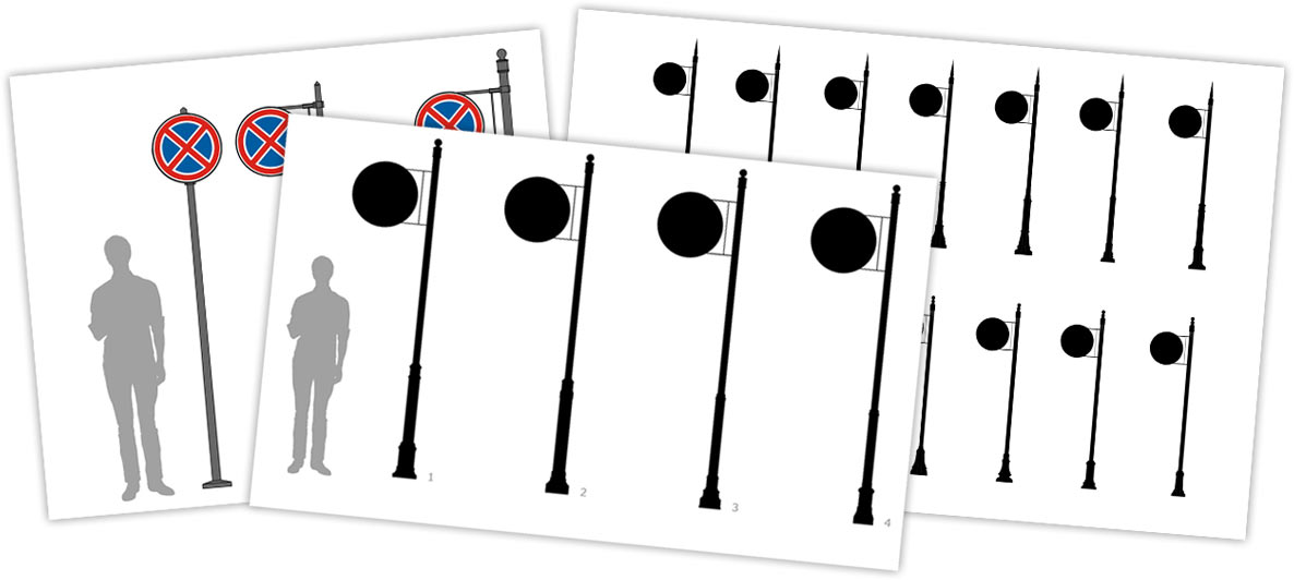 stolbus 1 process 04