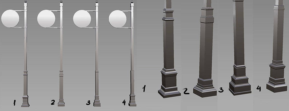 stolbus 1 process 05