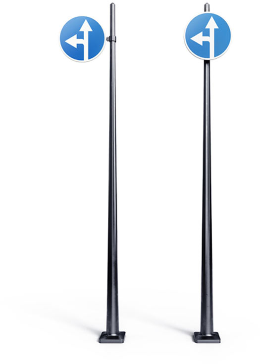 stolbus 1 process 07