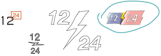stoloto 12 24 logo process 02