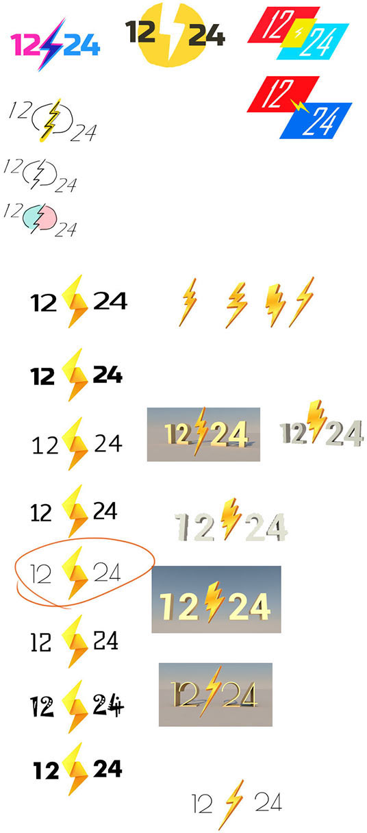 stoloto 12 24 logo process 03