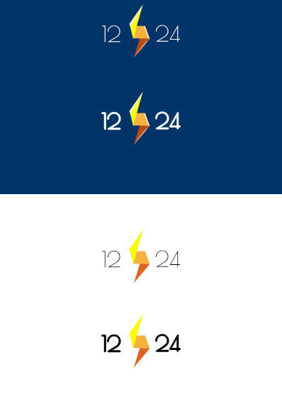 stoloto 12 24 logo process 06
