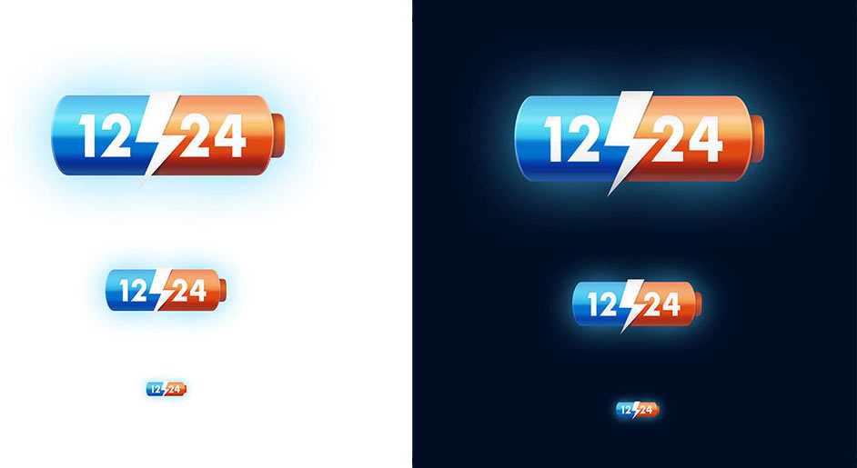 stoloto 12 24 logo process 08