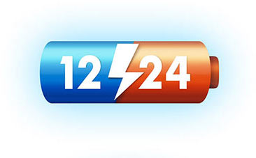 stoloto 12 24 logo process 10