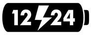 stoloto 12 24 logo process 12