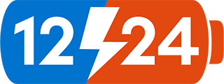 stoloto 12 24 logo process 13