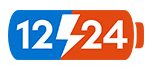 stoloto 12 24 logo simple