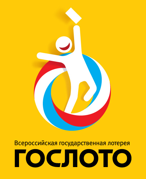 gosloto logo2 winner