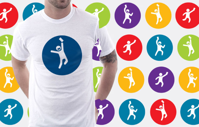 gosloto logo2 process 4