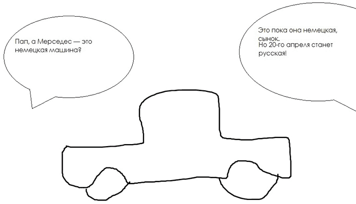 gosloto promo process 09