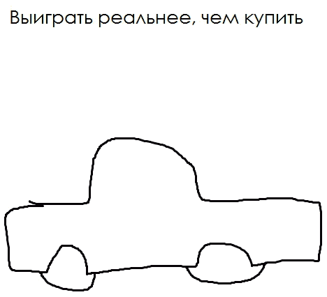 gosloto promo process 12