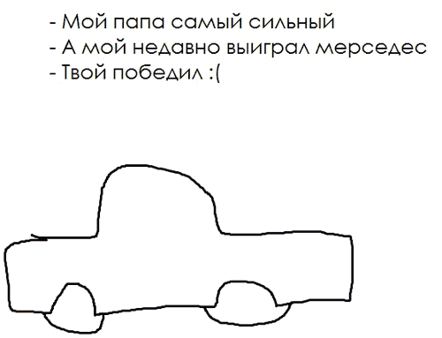 gosloto promo process 13