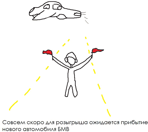 gosloto promo process 20