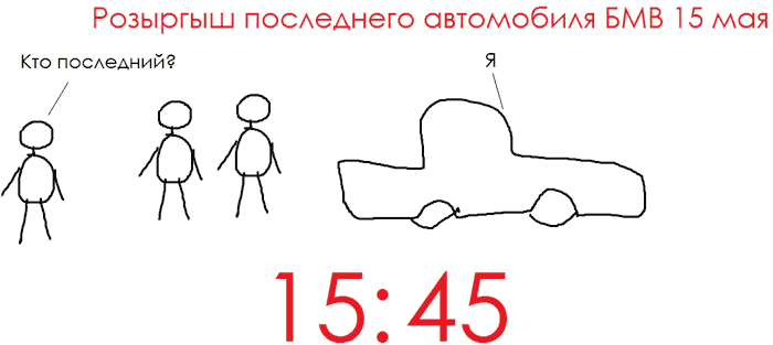 gosloto promo process 38