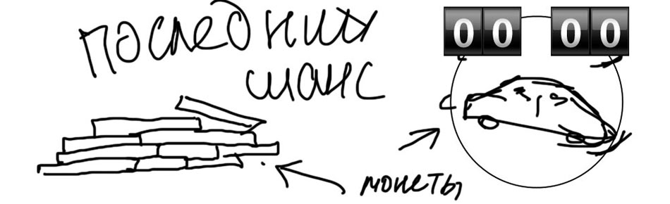 gosloto promo process 39