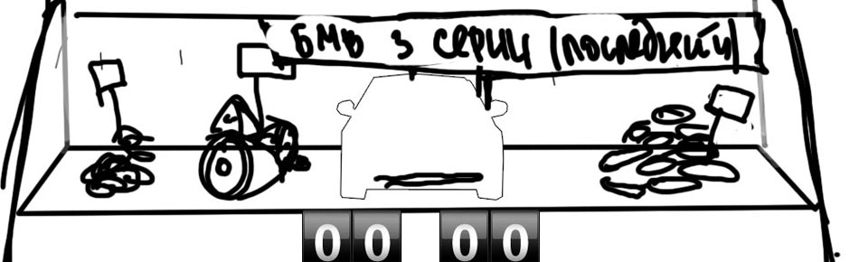 gosloto promo process 41