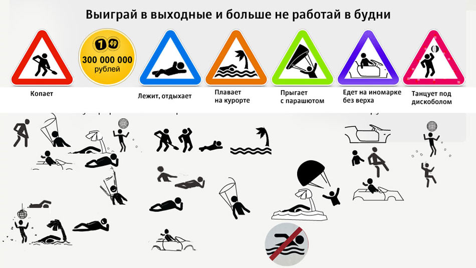 gosloto promo process 55