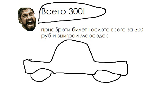 gosloto promo process 73