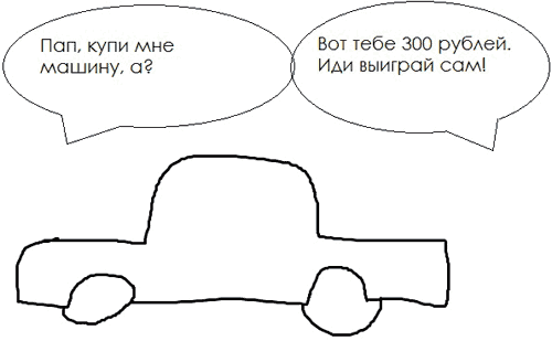 gosloto promo process 75