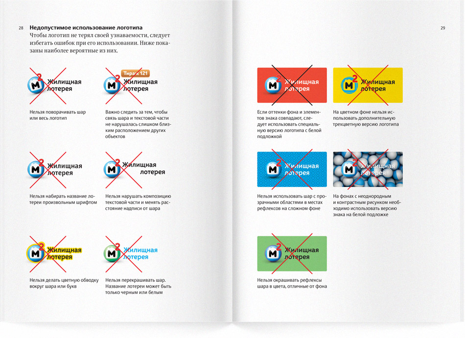 Примеры использования логотипа. Правила пользования логотипом. Правила использования логотипа. Недопустимое использование логотипа. Использованы недопустимые.