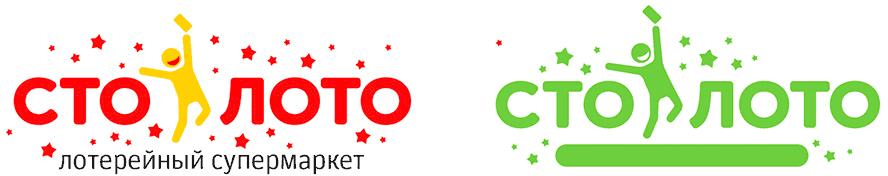 gosloto stoloto logo process 03